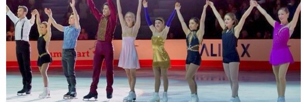 TheMichelleLong's profile banner image
