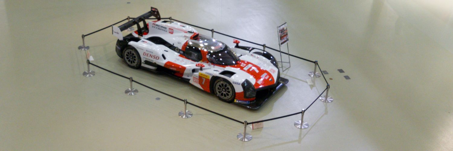 ページが見つかりません banner