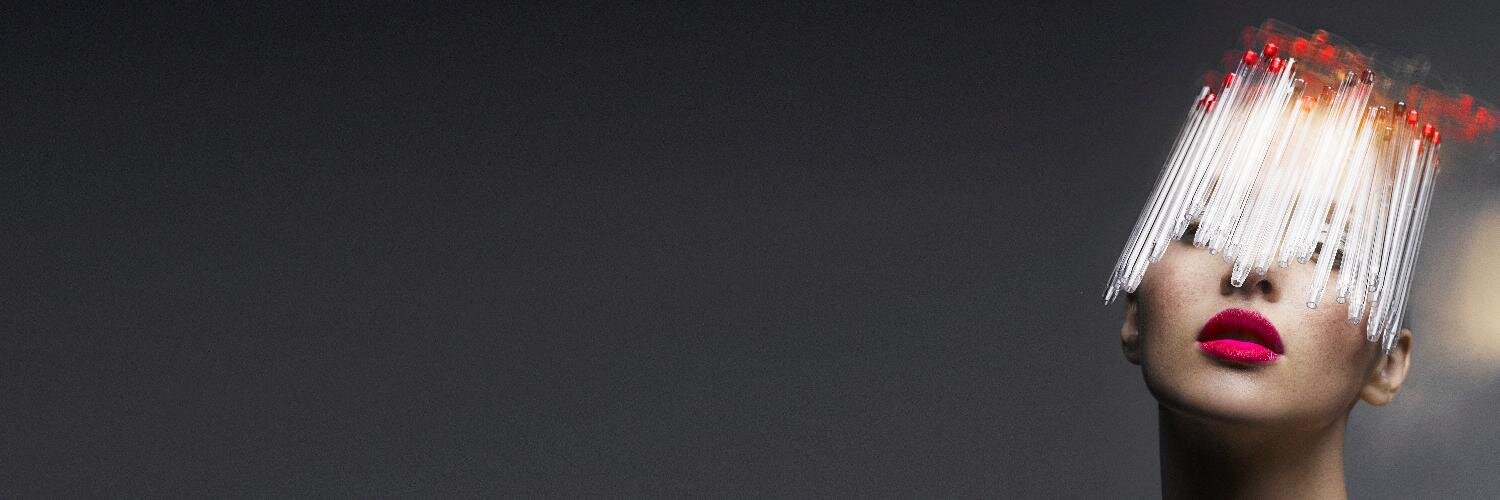 ROBERTJASO's profile banner image