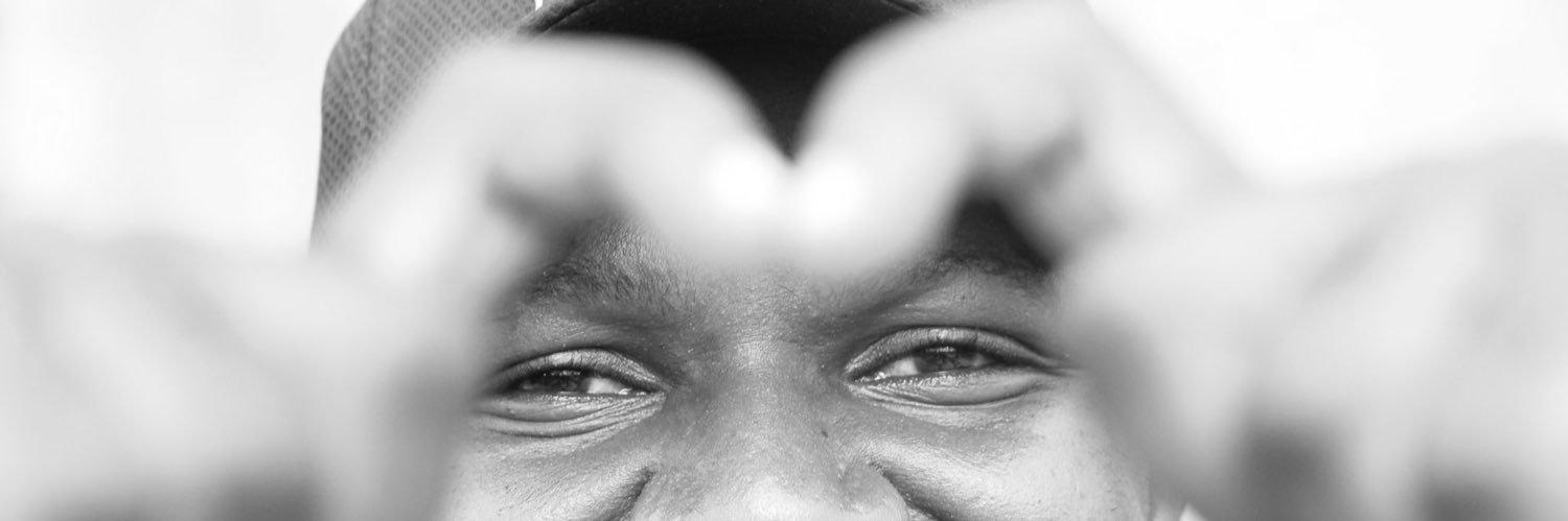 •Bl^kM^nWithBe^rd• • ♏️• banner