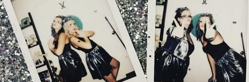 JessicaaMote's profile banner image