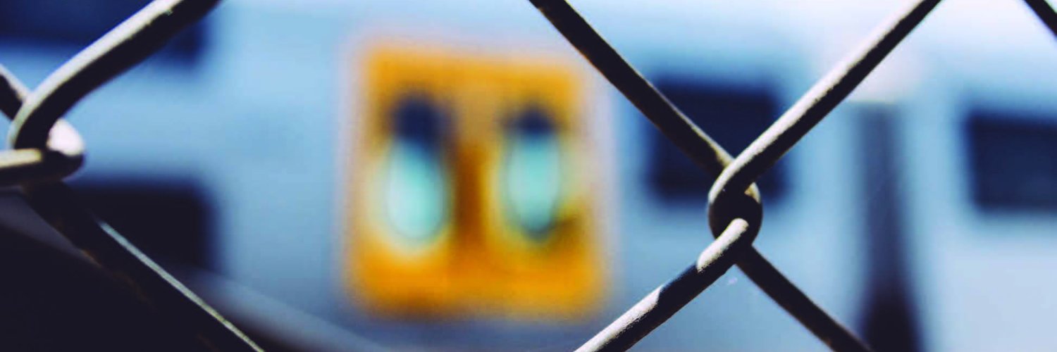 im__jdc's profile banner image