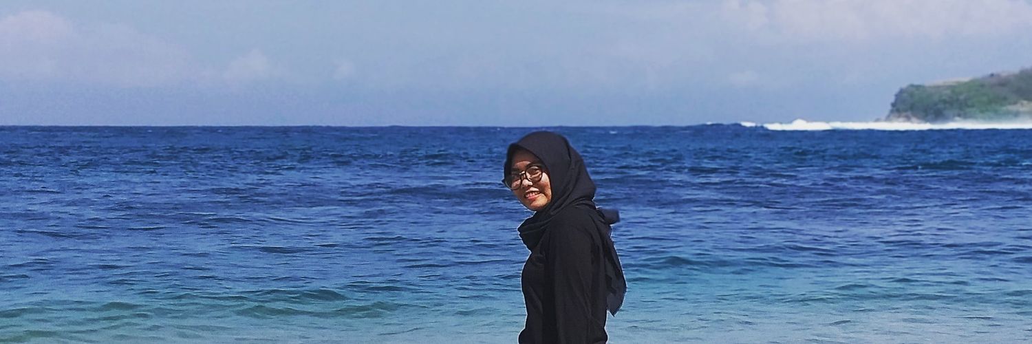 mutia1402's profile banner image