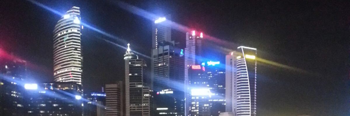 adit_mohammad's profile banner image