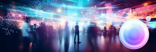 thearkvalais Profile Banner