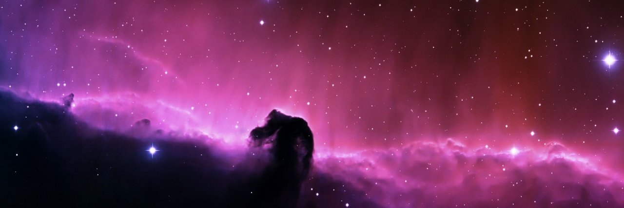 iSCiENCEFiCTION's profile banner image