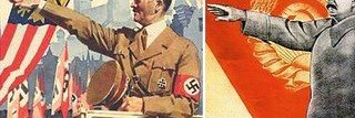 sarrisminas's profile banner image