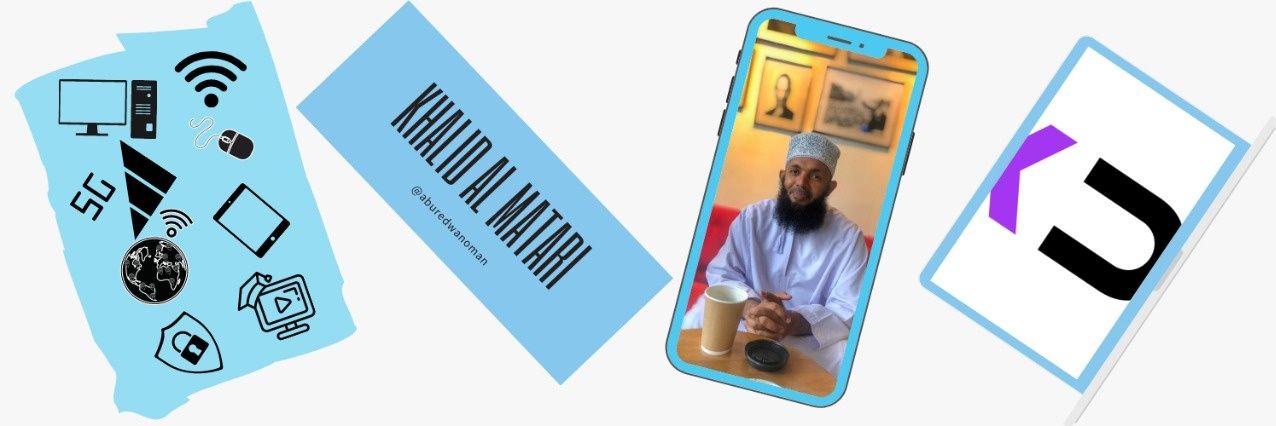 aburedwanoman's profile banner image