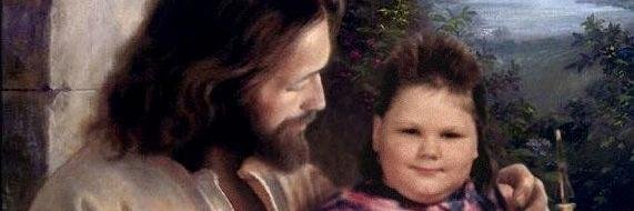 Inchlbrt's profile banner image