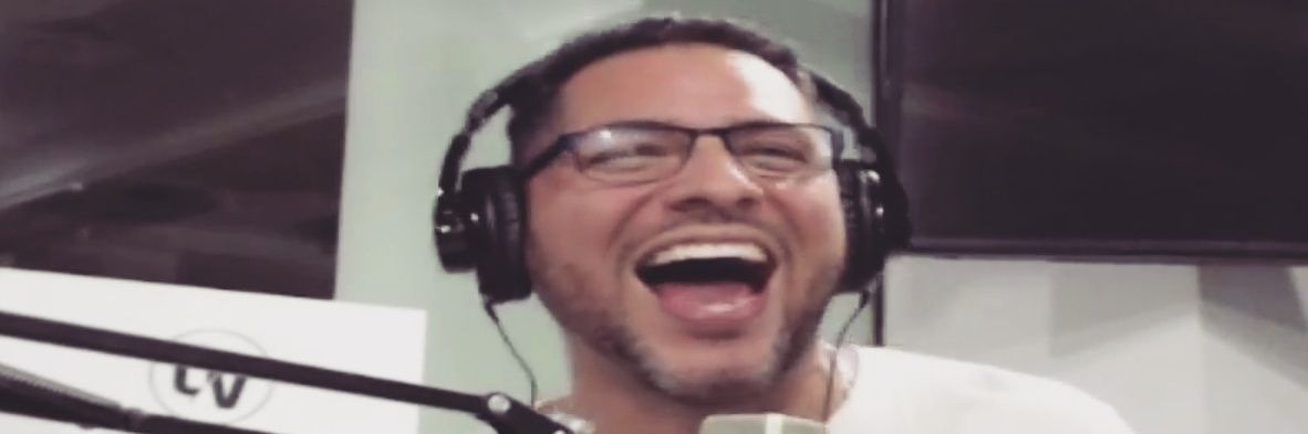 edwinjc25's profile banner image