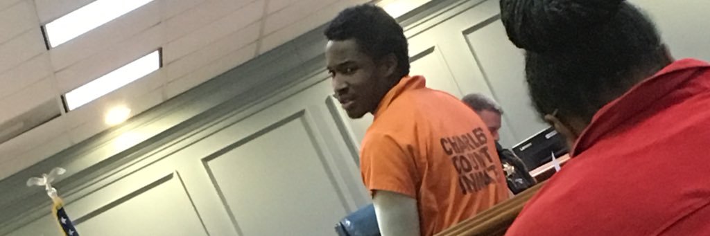 Mr. 🥇st of The Month🧾 banner