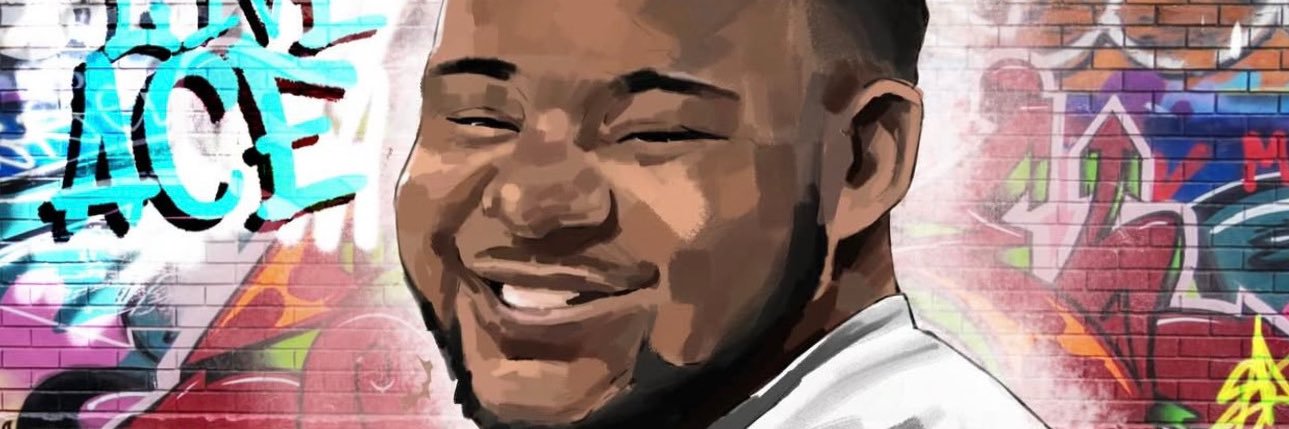 ask4easter's profile banner image