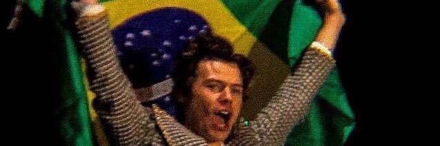 InfinityByHarry's profile banner image