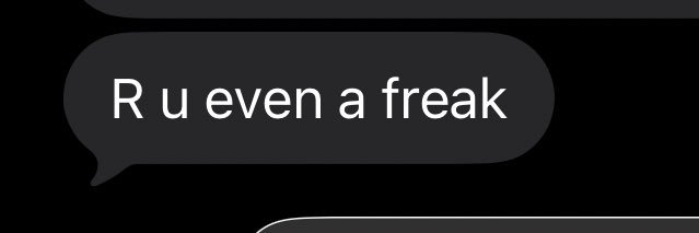 hannah montana milk pillow banner