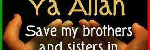 aishath_sun's profile banner image