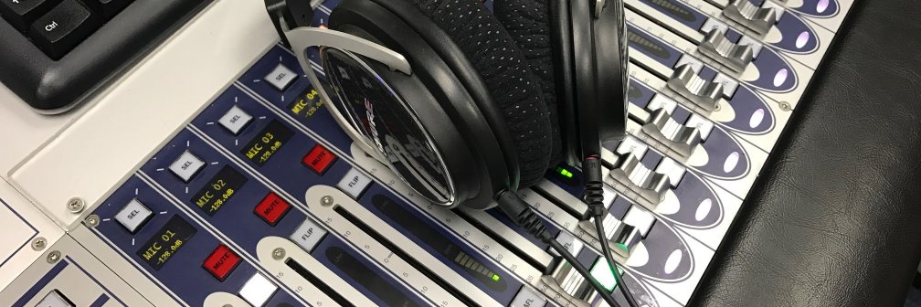 rthkradio3's profile banner image