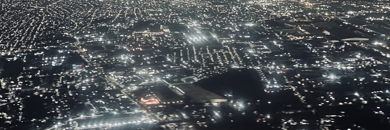 vmcmmr's profile banner image
