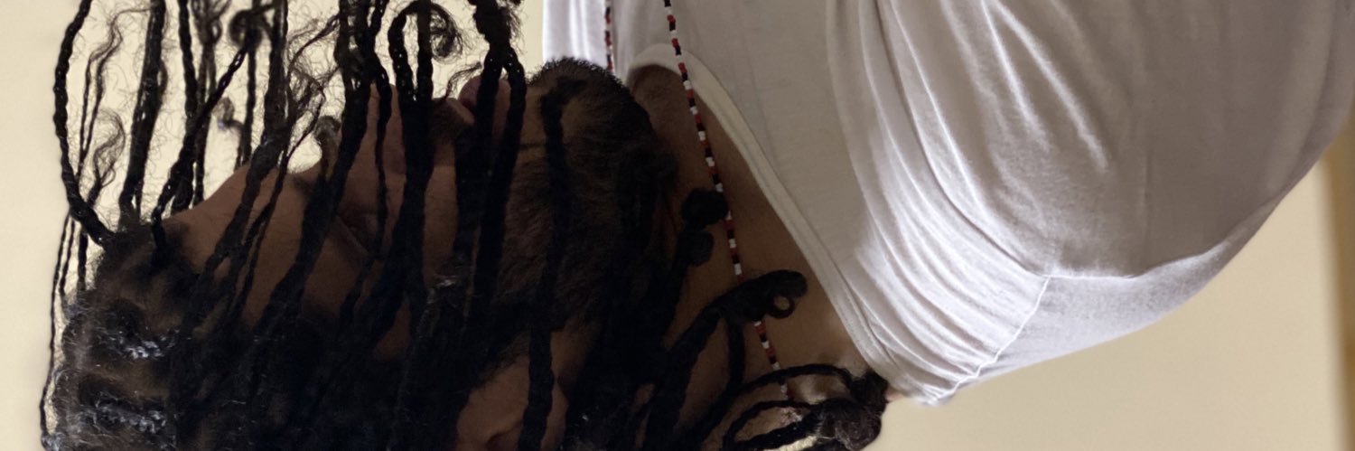 Amroksa's profile banner image