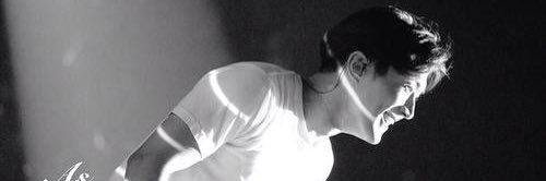 icharmander_'s profile banner image