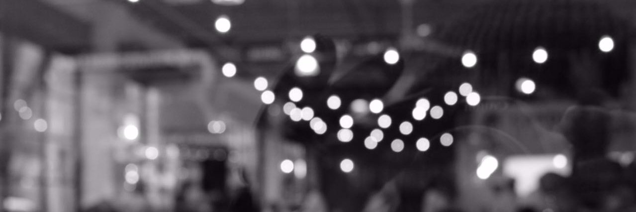 Mafufo banner