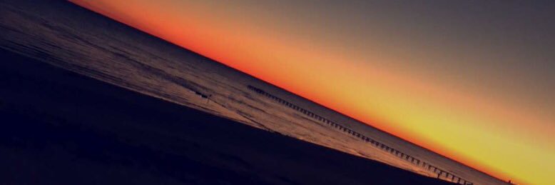 amason_16's profile banner image