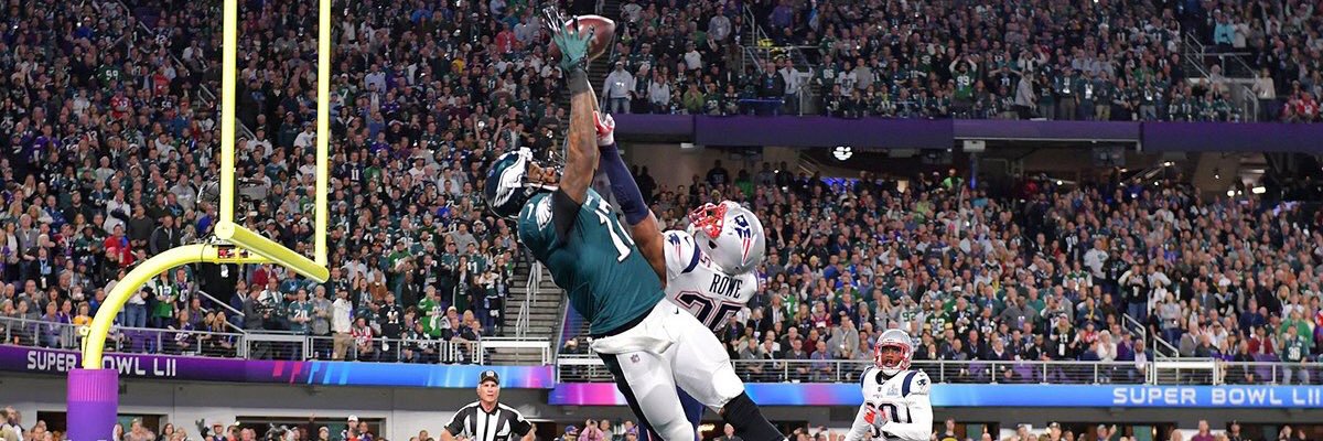 mjwaldo28's profile banner image