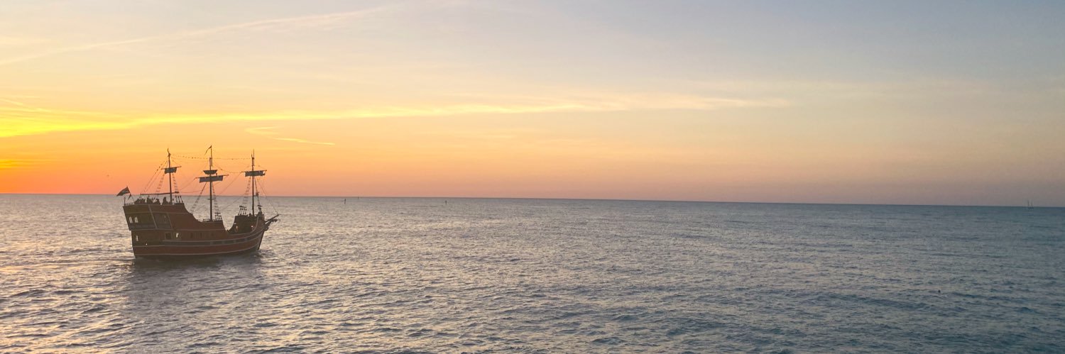 ekwalshh's profile banner image