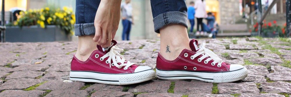 Wulantmr's profile banner image