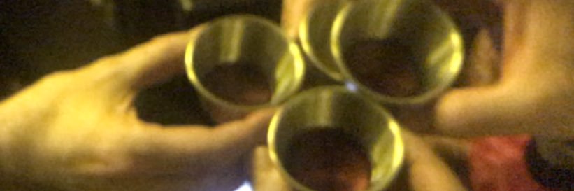edumrey's profile banner image