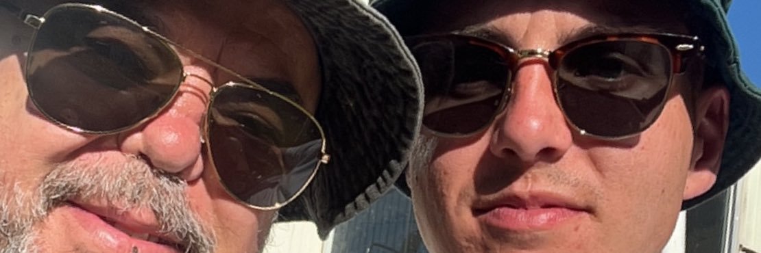 secondrowjoe's profile banner image