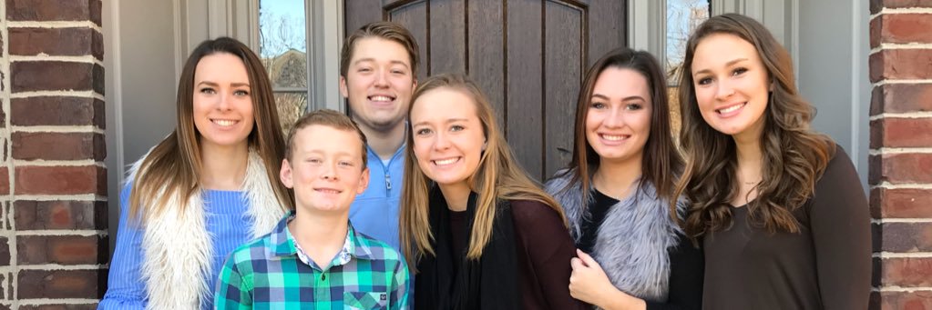 mitchellwilson3's profile banner image
