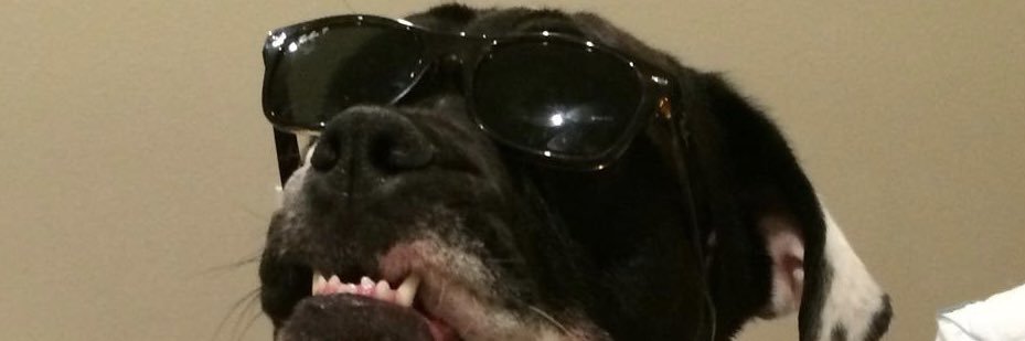 JoeeyLow's profile banner image