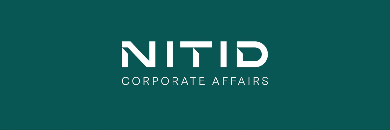 NITID Profile Banner