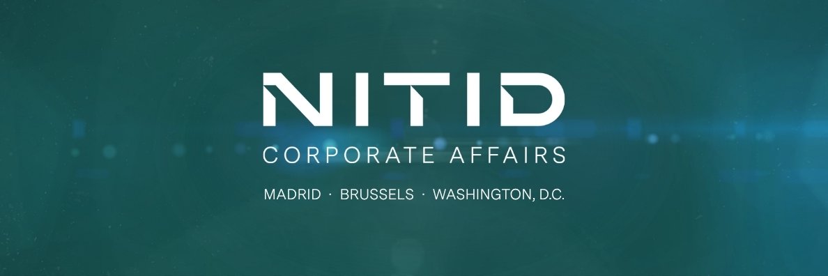 nitid_com's profile banner image