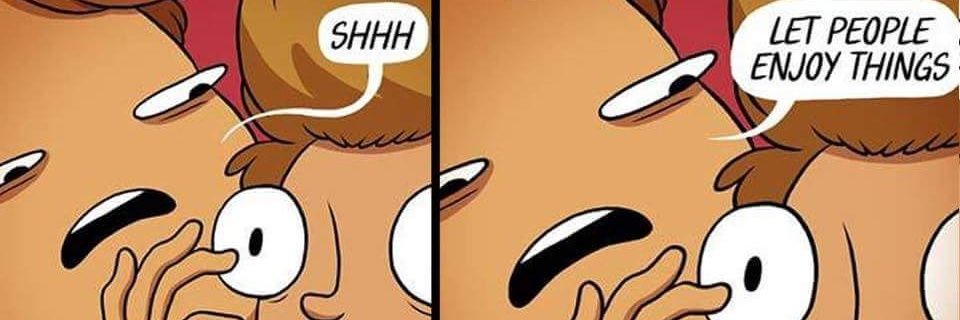 TurtleBurgler's profile banner image