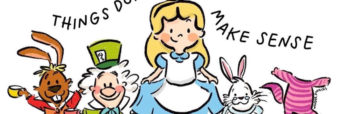 zcatasuarez's profile banner image