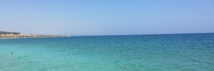 soofje7's profile banner image