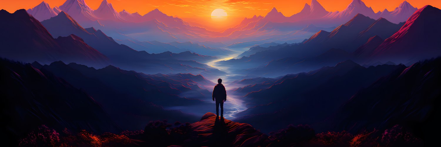 NusretToprak's profile banner image