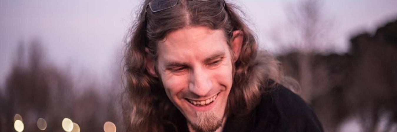 Meerk the Meerkat banner