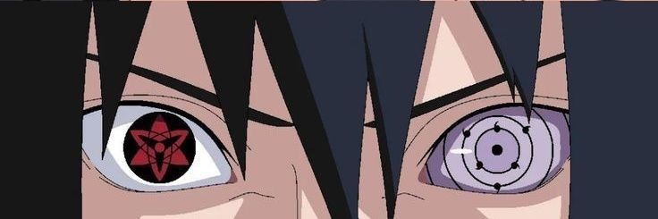 . banner