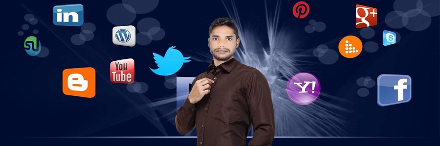RahulJohnIndia's profile banner image