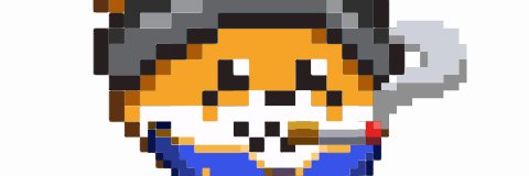 zasierra's profile banner image
