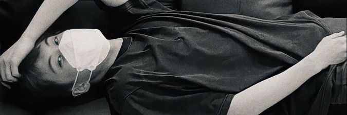 tgfmklees's profile banner image