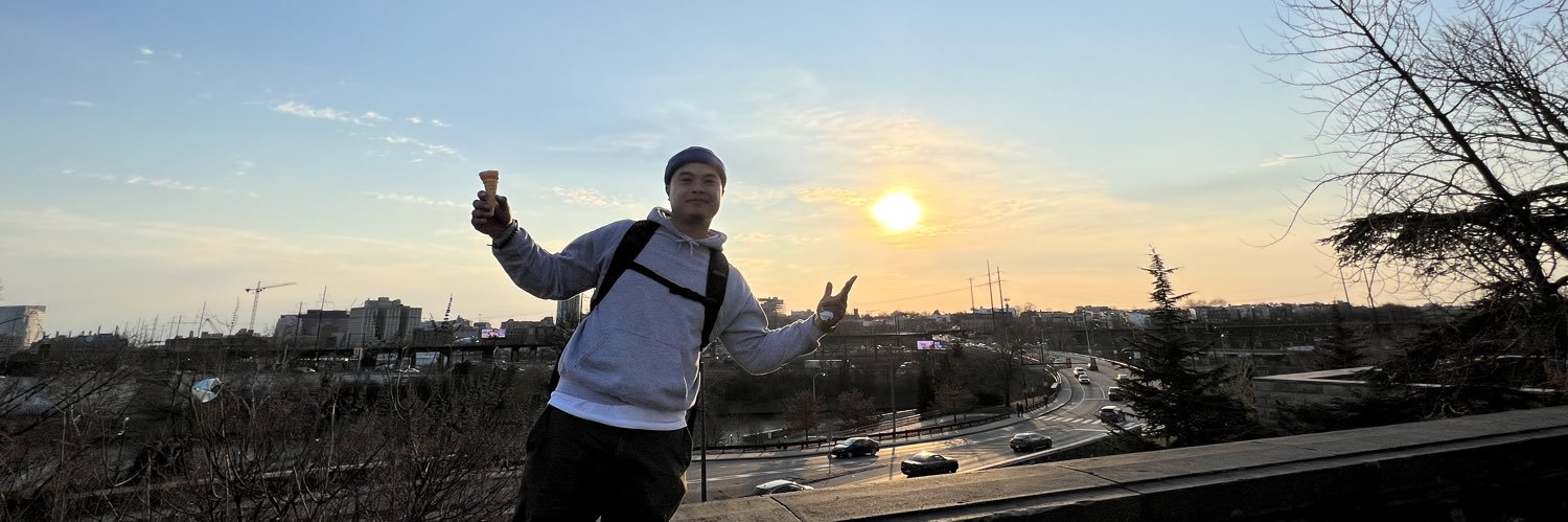 YoSizz's profile banner image