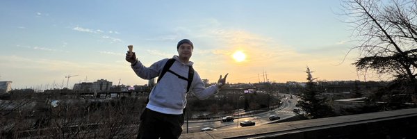 YoSizz Profile Banner