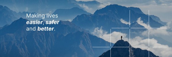 isostandards Profile Banner