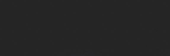 _TMT88_'s profile banner image