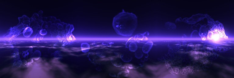 Drencrom banner