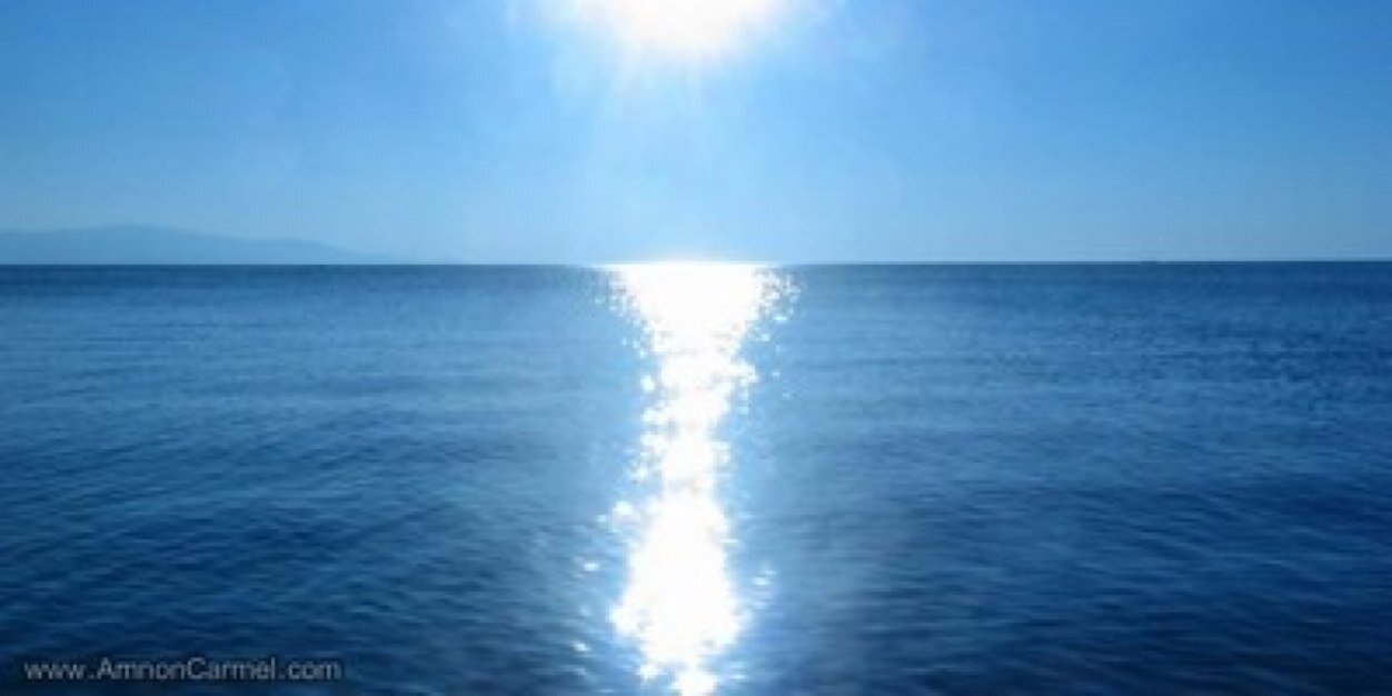 Fahad banner