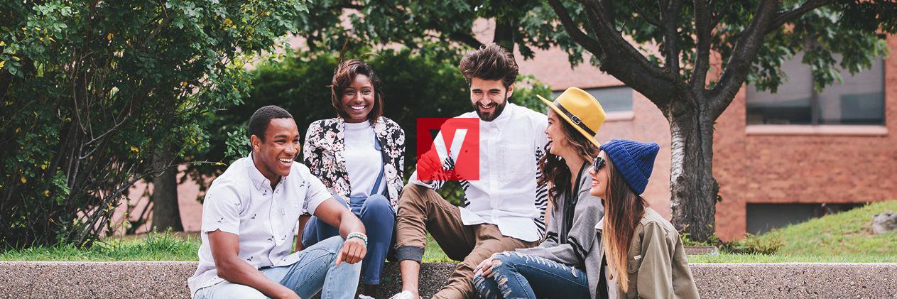 VergeCampus's profile banner image